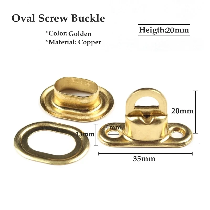 Медные поворотные замки для теневых навесов
Медные поворотные замки для теневых навесов