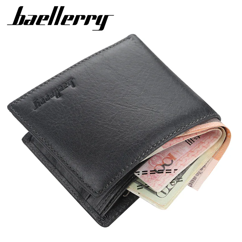 Men'S Wallet Purse Card Holder 2022 New Fashion Luxury Designer High Quality Small Boy Coin Pouch Male Clutch Genuine Leather
Men'S Wallet Purse Card Holder 2022 New Fashion Luxury Designer High Quality Small Boy Coin Pouch Male Clutch Genuine Leather