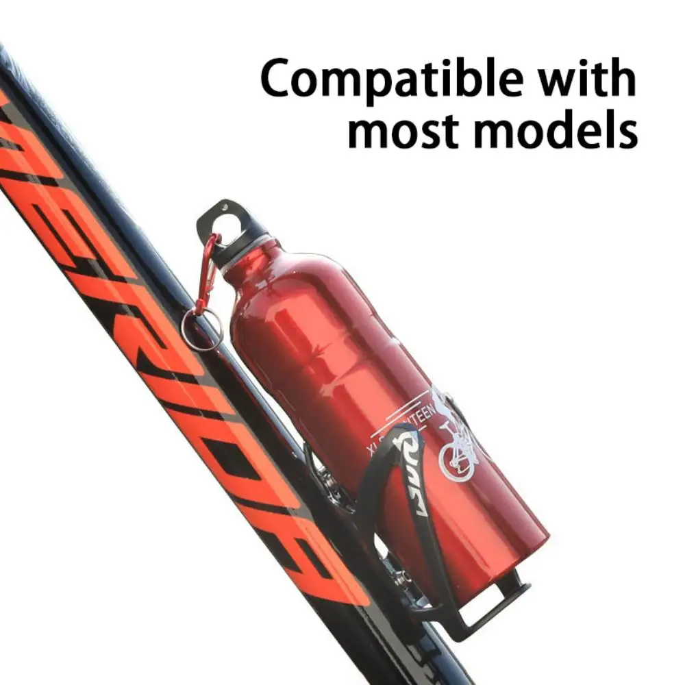 Bicycle Bottle Cages аксесуары на велосипед Cycling MTB Road Bicycle Water Bottle Colorful Lightweight Holder Bike Accessories
Bicycle Bottle Cages аксесуары на велосипед Cycling MTB Road Bicycle Water Bottle Colorful Lightweight Holder Bike Accessories