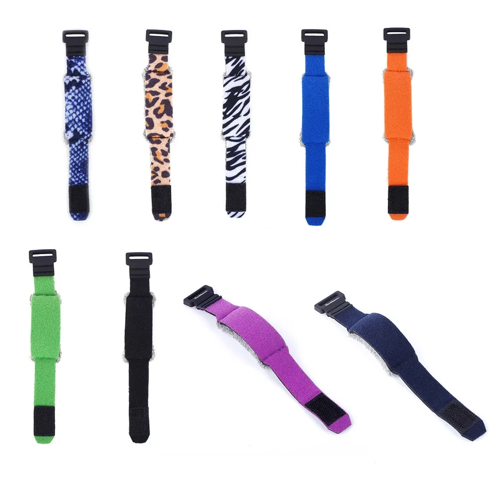 Guitar String Fretboard Wraps Mute Fret Muting For Acoustic Electric Guitars String Dampeners Mute Muffled Band Instrument Part
Guitar String Fretboard Wraps Mute Fret Muting For Acoustic Electric Guitars String Dampeners Mute Muffled Band Instrument Part