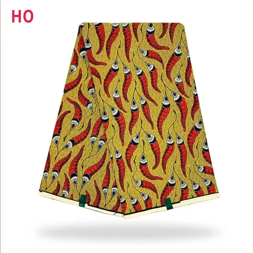 Настоящая настоящая ткань, ткань Анкара, 100% оригинальная африканская восковая ткань, ткань Анкара стандартная Ткань 6 ярдов для свадьбы
Настоящая настоящая ткань, ткань Анкара, 100% оригинальная африканская восковая ткань, ткань Анкара стандартная Ткань 6 ярдов для свадьбы