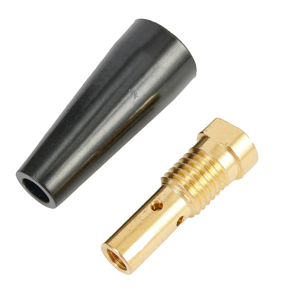 For Century MIG Welder Nozzle Tips Accessories Welding Equipment 0.9mm 7pcs FC90 Gasless K3493-1 MIG Welding Torch
For Century MIG Welder Nozzle Tips Accessories Welding Equipment 0.9mm 7pcs FC90 Gasless K3493-1 MIG Welding Torch