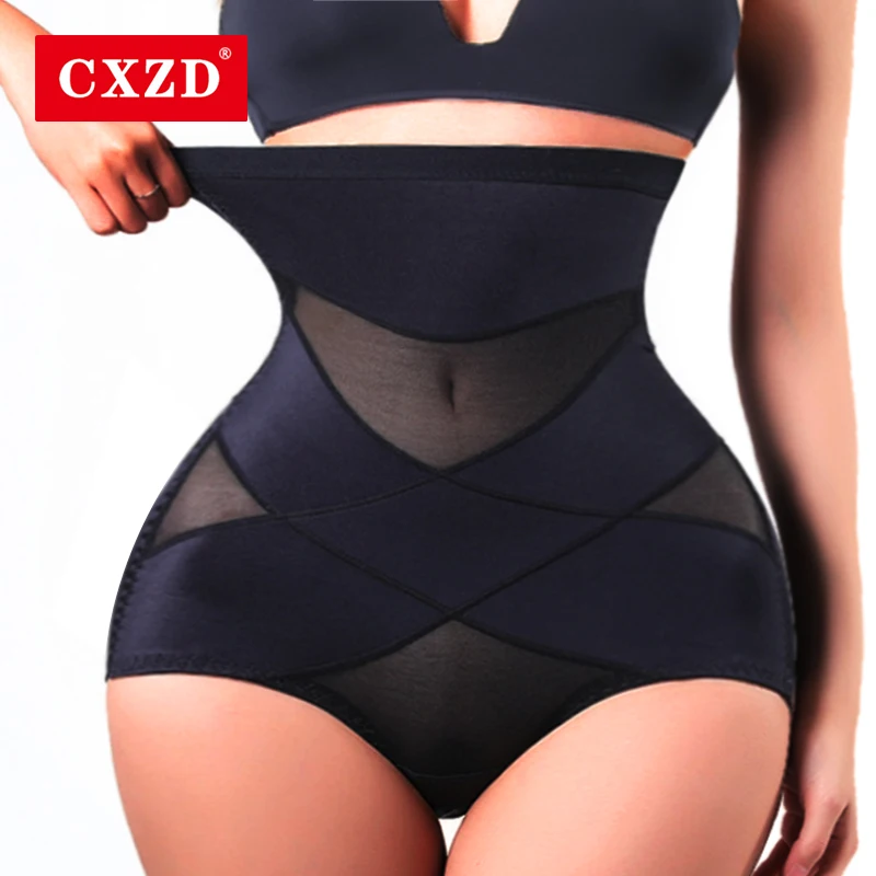 CXZD пояс для похудения, тренажер для талии, Корректирующее белье для живота, Корректирующее белье, Корректирующее белье для женщин, Корректирующее белье, утягивающая полоска для ягодиц
CXZD пояс для похудения, тренажер для талии, Корректирующее белье для живота, Корректирующее белье, Корректирующее белье для женщин, Корректирующее белье, утягивающая полоска для ягодиц