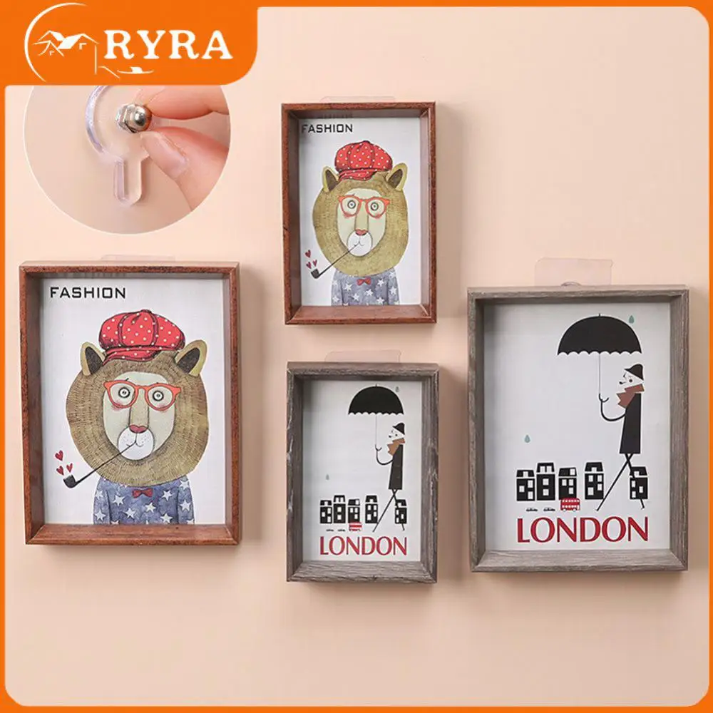 Весопоглощающая рама из нержавеющей стали, без отверстий, прочные крючки-крючки, приклеивающийся крючок для двери, легко устанавливается, многоцелевой 
Весопоглощающая рама из нержавеющей стали, без отверстий, прочные крючки-крючки, приклеивающийся крючок для двери, легко устанавливается, многоцелевой