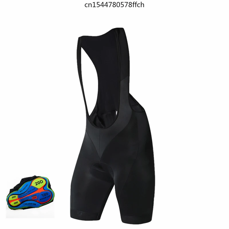 High Quality Classic Bib Shorts Bicycle Bottom Bike Pants 20D With Tights Summer Culotte Riding Underwear Pant
High Quality Classic Bib Shorts Bicycle Bottom Bike Pants 20D With Tights Summer Culotte Riding Underwear Pant