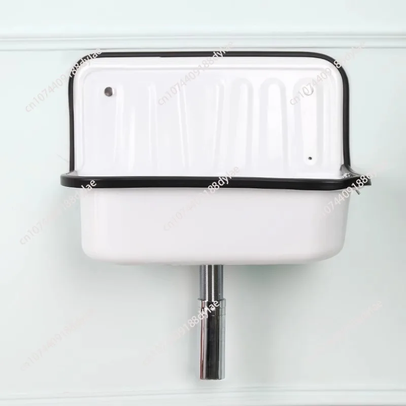 Ретро умывальник
Ретро умывальник