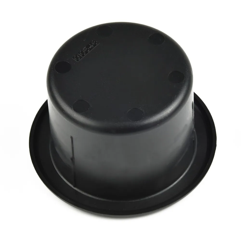 Black Car Cup Water Drink Holder Recessed For RV Car Marine Boat Camper Trailer Cup Holder Water Cups Holders Interior Accessory
Black Car Cup Water Drink Holder Recessed For RV Car Marine Boat Camper Trailer Cup Holder Water Cups Holders Interior Accessory