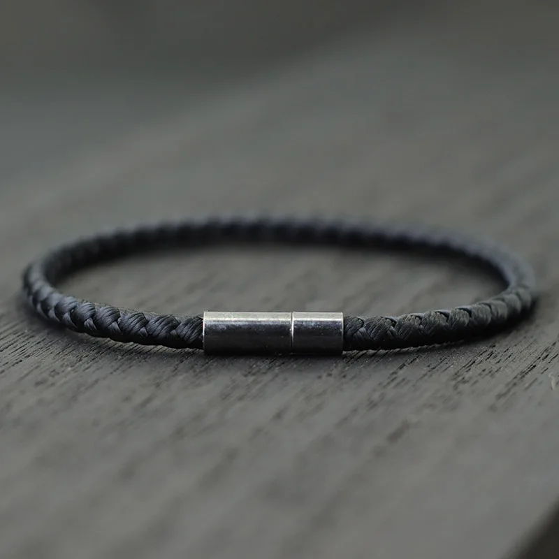 New Rope Bracelet For Men Women Matching Friendship Braclets Meditation Jewelry Accessories Braslet Rouge Pulseira Masculina
New Rope Bracelet For Men Women Matching Friendship Braclets Meditation Jewelry Accessories Braslet Rouge Pulseira Masculina