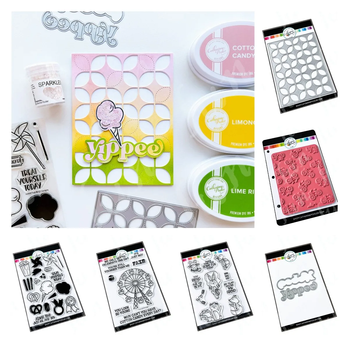 School Supplies Clear Stamps Die Cutting Dies Pinwheels Cover Plate Daisy Layering Stencils DIY Scrapbooking Craft Decoration
School Supplies Clear Stamps Die Cutting Dies Pinwheels Cover Plate Daisy Layering Stencils DIY Scrapbooking Craft Decoration