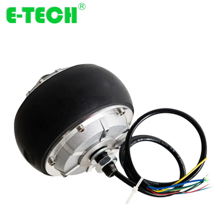 Двигатель ступицы колеса Etech 4,5 дюйма 250 Вт со встроенным кодировщиком
Двигатель ступицы колеса Etech 4,5 дюйма 250 Вт со встроенным кодировщиком