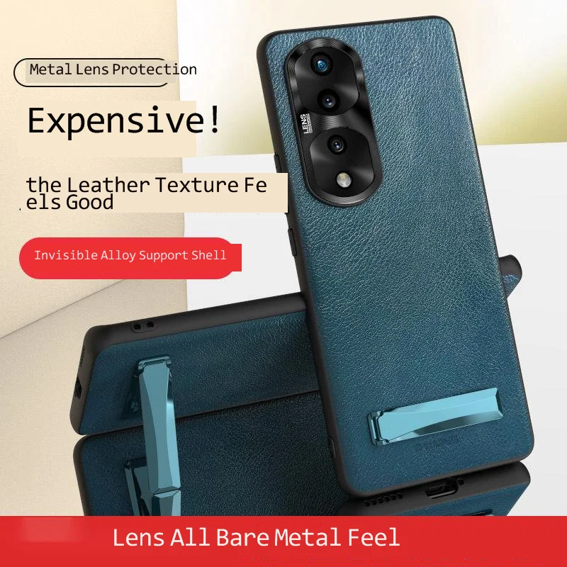 Чехол для glory 70pro мобильный телефон 70 защитный чехол все-в-одном из гладкой кожи с защитой от падения Ультратонкий чехол из гладкой кожи с рос...
Чехол для glory 70pro мобильный телефон 70 защитный чехол все-в-одном из гладкой кожи с защитой от падения Ультратонкий чехол из гладкой кожи с рос...