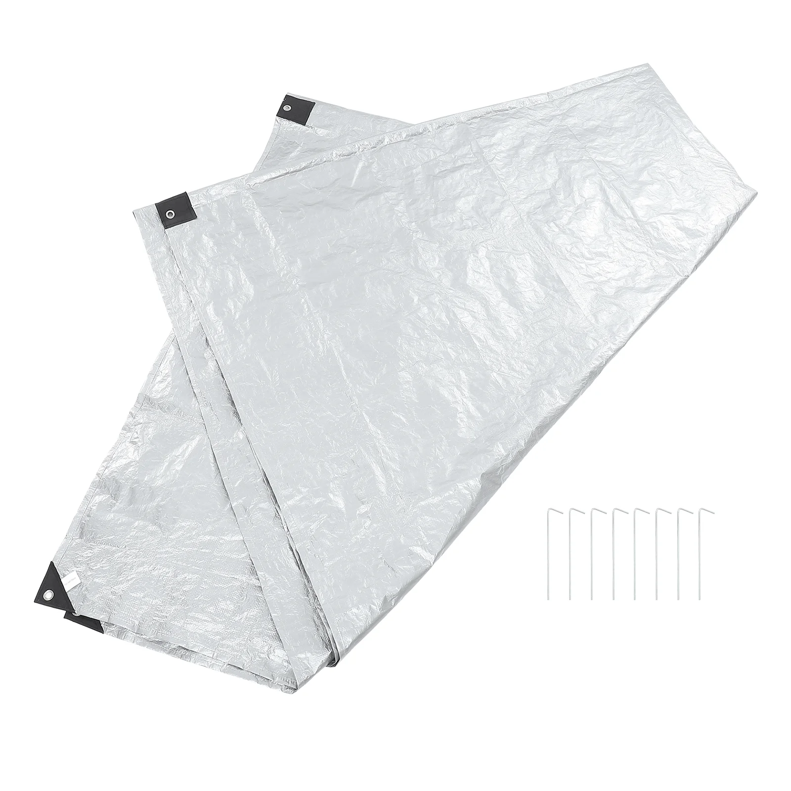 Picnic Camping Mat Lawn Mat Waterproof Picnic Mat Wear-resistant Picnic Blanket
Picnic Camping Mat Lawn Mat Waterproof Picnic Mat Wear-resistant Picnic Blanket