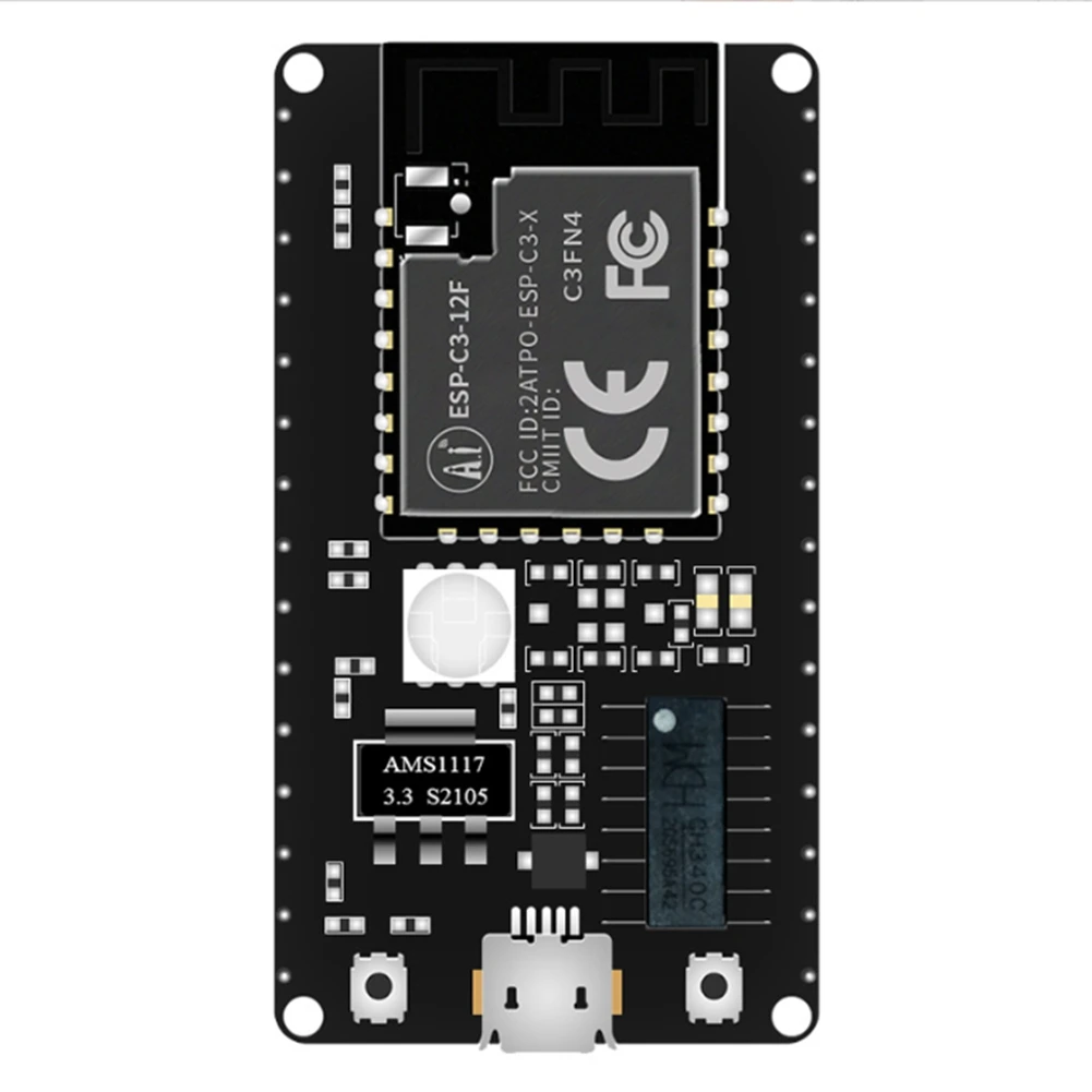 Флэш-память, деталь 4 м, флэш-память, деталь 12f, недорогая, 2,4 GWiFi + Bluetooth 5,0, макетная плата модуля
Флэш-память, деталь 4 м, флэш-память, деталь 12f, недорогая, 2,4 GWiFi + Bluetooth 5,0, макетная плата модуля