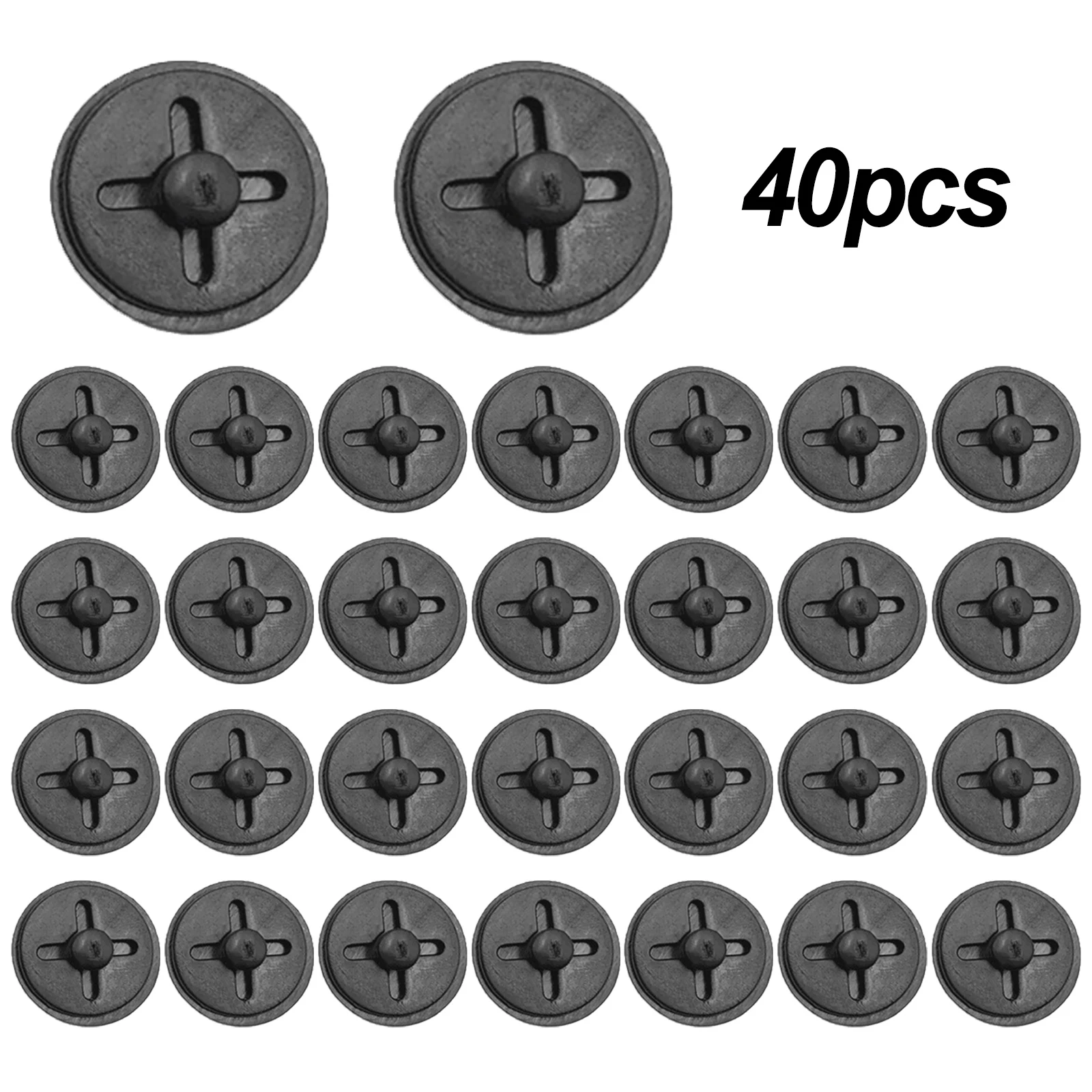 40PCS Running Number Clips Race Number Buckle Trail Run Cloth Buckle Number Race Fix Button For Belt Bag Cloth Accessories
40PCS Running Number Clips Race Number Buckle Trail Run Cloth Buckle Number Race Fix Button For Belt Bag Cloth Accessories