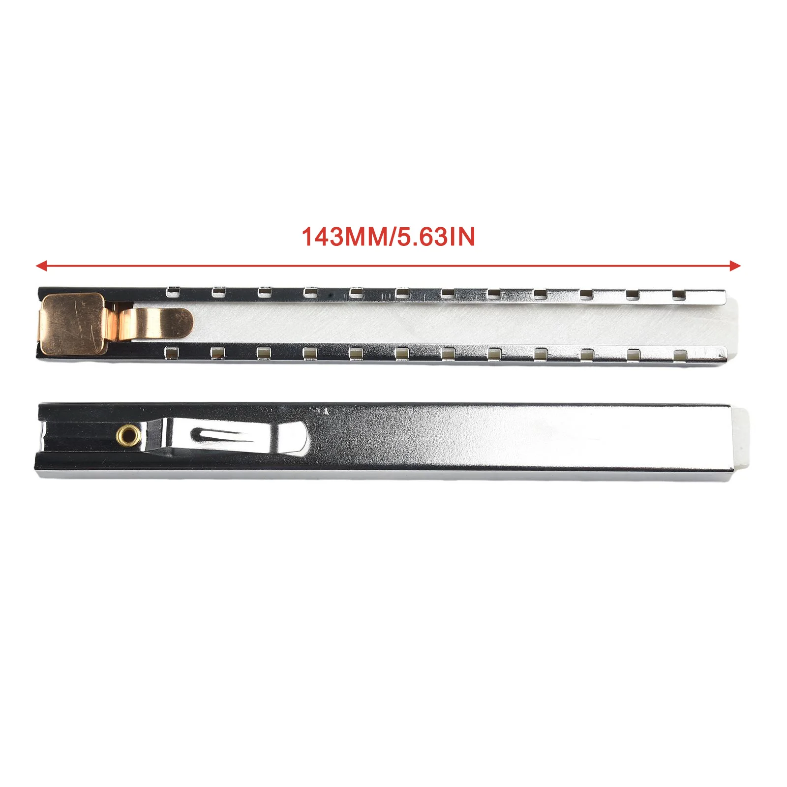 Talc Pen Slate Pencil Shipping Factories Vehicle Manufacturing Machinery Manufacturing 143mm Holder Size 3pcs Metal
Talc Pen Slate Pencil Shipping Factories Vehicle Manufacturing Machinery Manufacturing 143mm Holder Size 3pcs Metal