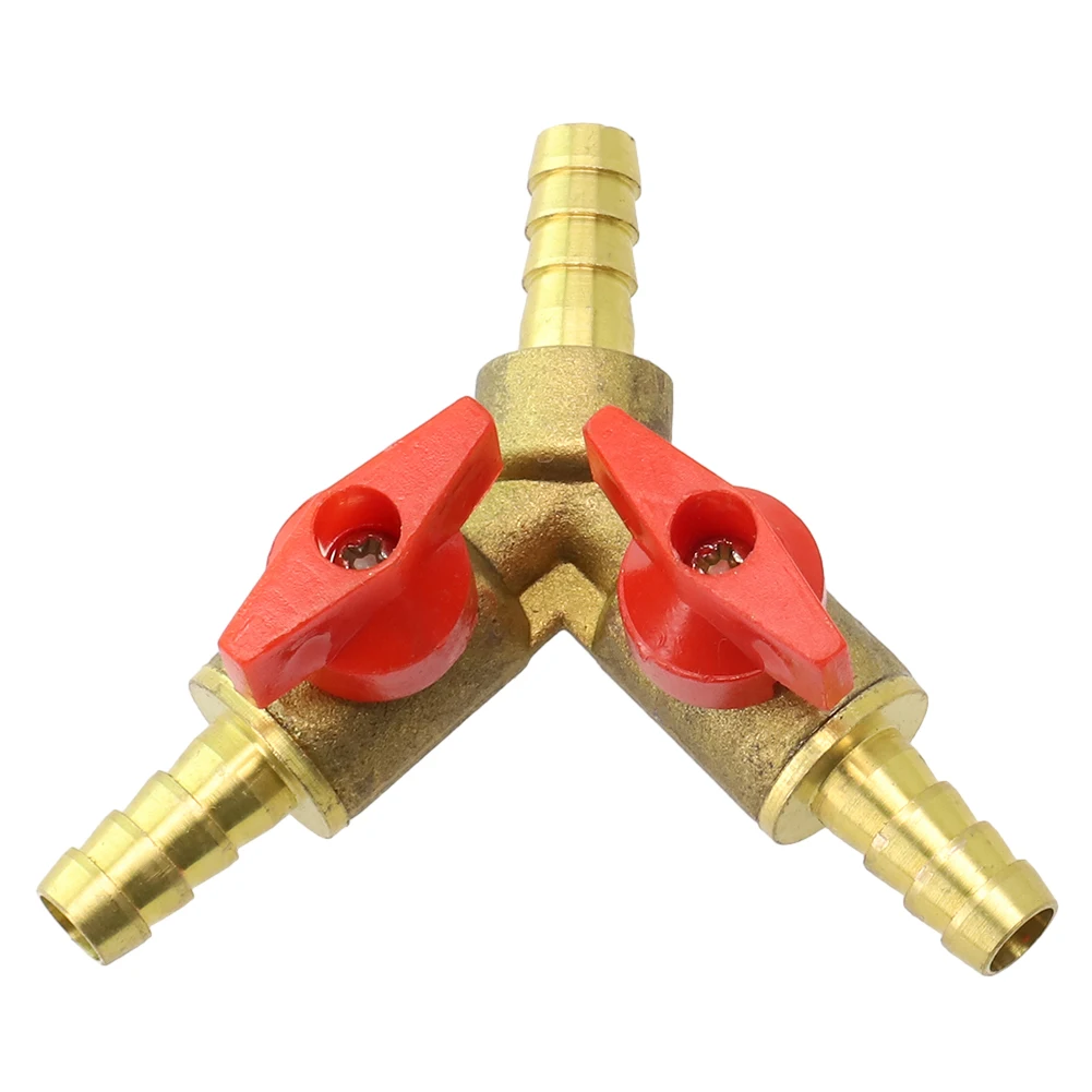 Brand New Aquarium Supplies Brass Valve Brass Color Brass Material Easy To Install Easy To Use Plumbing Fittings
Brand New Aquarium Supplies Brass Valve Brass Color Brass Material Easy To Install Easy To Use Plumbing Fittings
