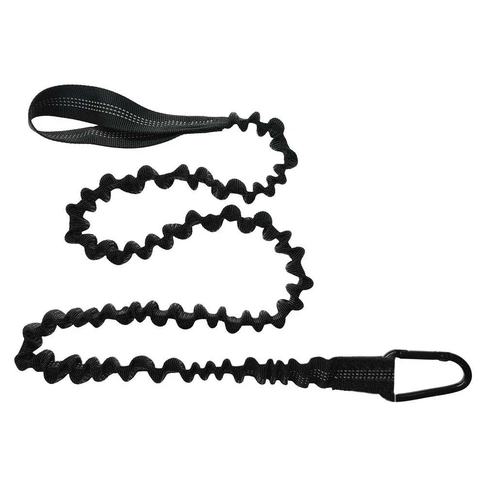 Paddle Kayak Leash Rod Canoe Holder Accessory Lanyard Accessories Kayaking Fishing Convenient Professional Paddles Kayaks
Paddle Kayak Leash Rod Canoe Holder Accessory Lanyard Accessories Kayaking Fishing Convenient Professional Paddles Kayaks