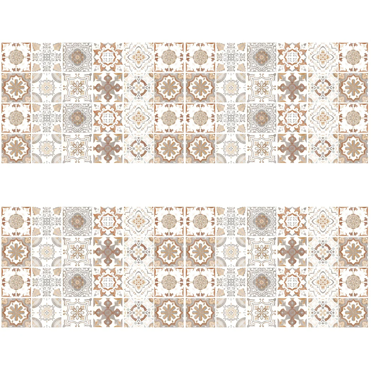 96 pcs Adhesive Cabinets Adhesive Removable Modern Wallpaper Adhesive Bathroom Wallpaper Kitchen Decorations
96 pcs Adhesive Cabinets Adhesive Removable Modern Wallpaper Adhesive Bathroom Wallpaper Kitchen Decorations