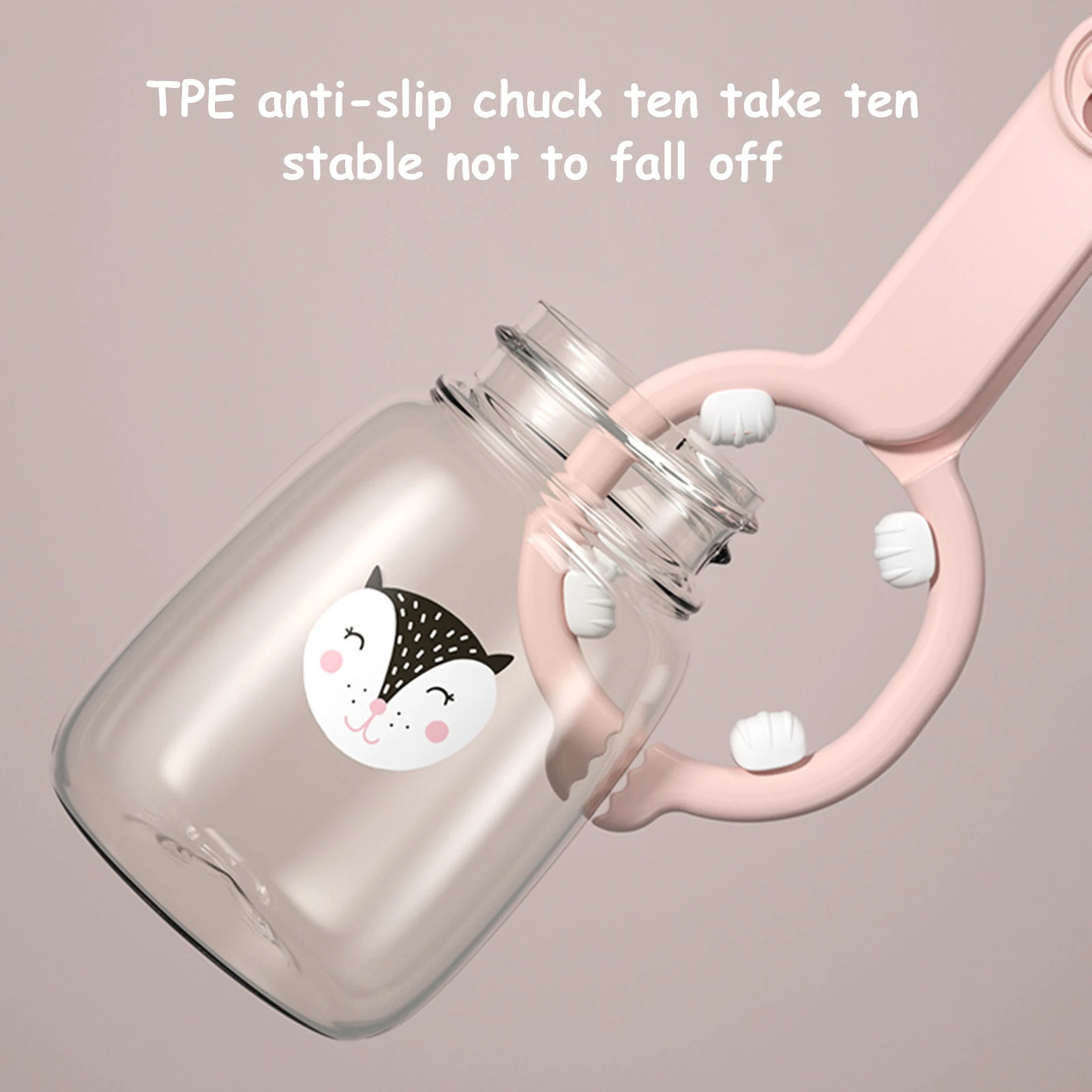 Anti-slip Sterilized Forceps Resistant Sterilising Plastic Tongs For Baby Bottles Tweezers Milk Bottle Clamp Skid Bottle Clips
Anti-slip Sterilized Forceps Resistant Sterilising Plastic Tongs For Baby Bottles Tweezers Milk Bottle Clamp Skid Bottle Clips