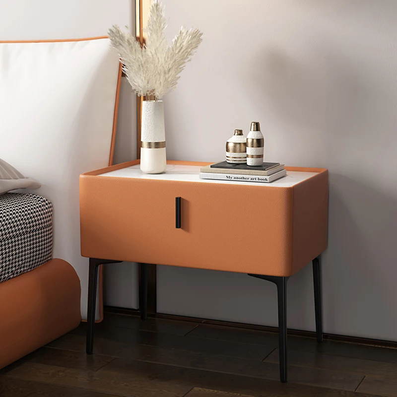 Bedroom Bed Bedside Table Drcessers Mobile Minimalist Small Table Night Luxury Nordic Table De Nuit Nordic Furniture WWH20XP
Bedroom Bed Bedside Table Drcessers Mobile Minimalist Small Table Night Luxury Nordic Table De Nuit Nordic Furniture WWH20XP