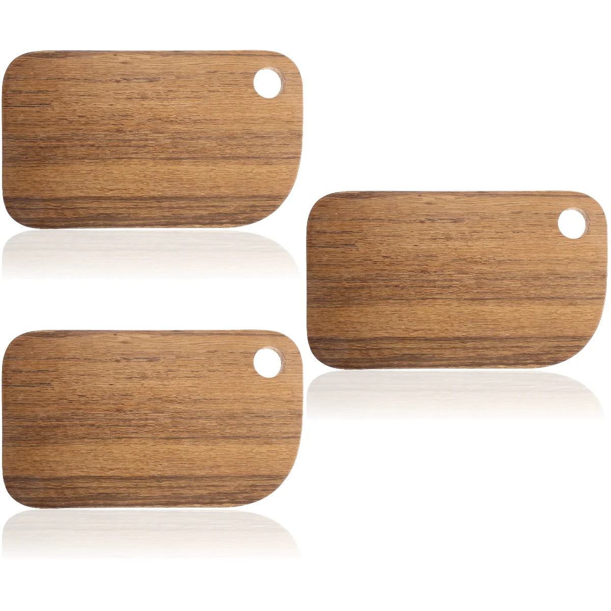 3pcs Chopping Board Multi-function Cutting Board Meat Chopping Board Kitchen Cutting
3pcs Chopping Board Multi-function Cutting Board Meat Chopping Board Kitchen Cutting