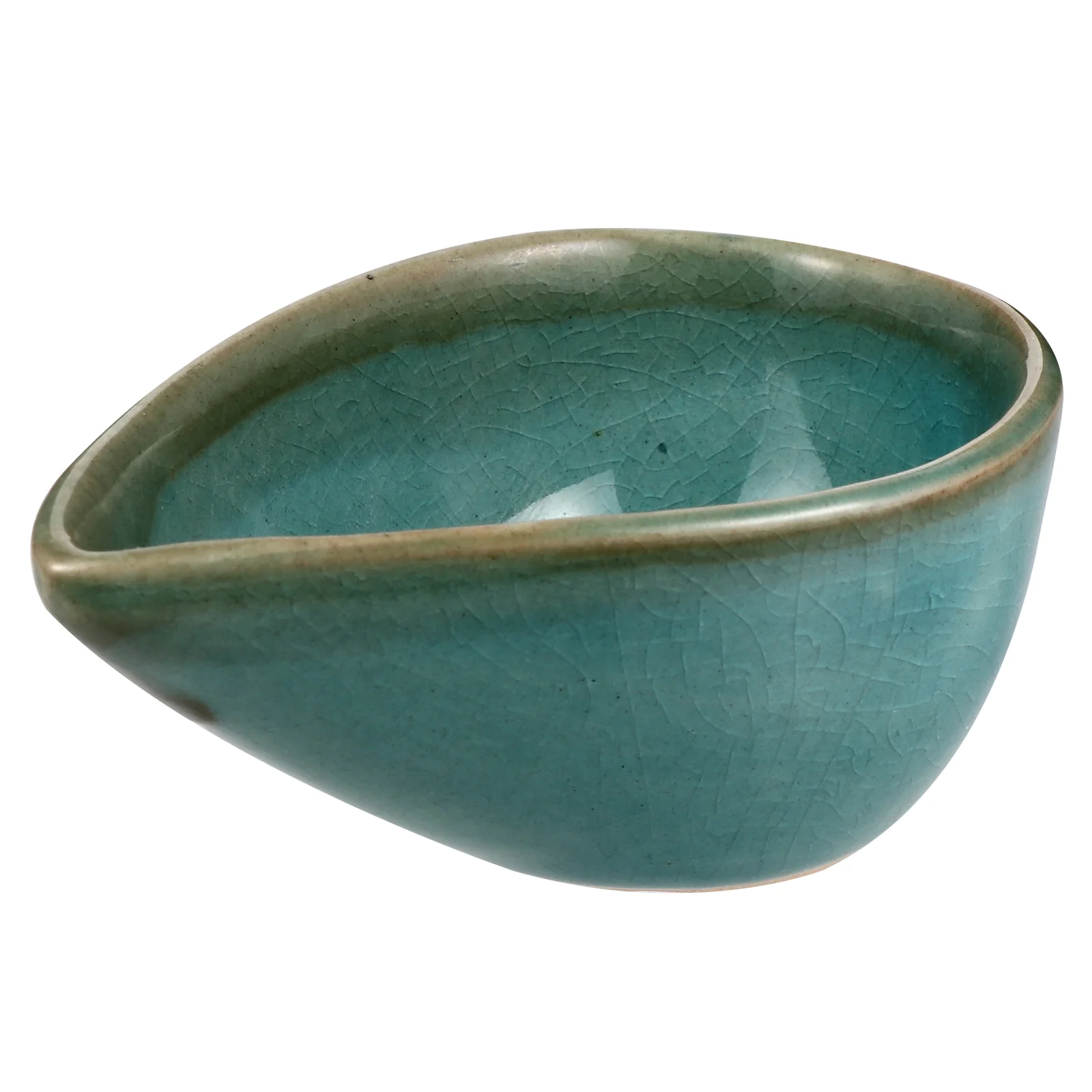 Porcelain Bowls Face Diffuser Essential Oil Plates Soy Creamer Ceramic Mixing Warmer Dish Rose Gold 
Porcelain Bowls Face Diffuser Essential Oil Plates Soy Creamer Ceramic Mixing Warmer Dish Rose Gold