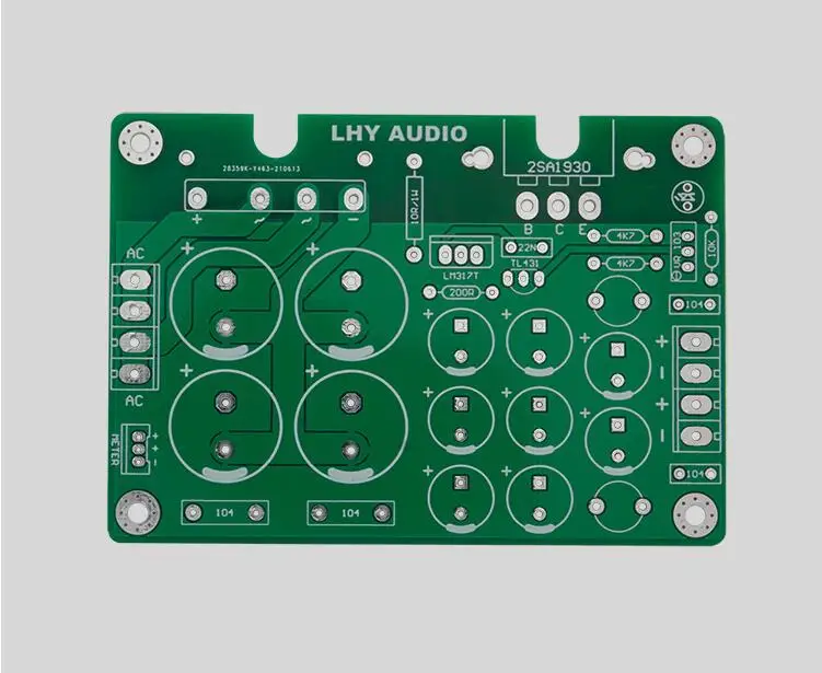 Линейная плата для источника питания с стабилизацией напряжения постоянного тока Toshiba транзистор aeas, плата с высоким током и низким уровнем...
Линейная плата для источника питания с стабилизацией напряжения постоянного тока Toshiba транзистор aeas, плата с высоким током и низким уровнем...