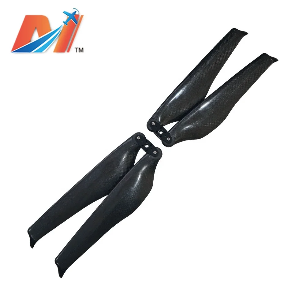 Maytech 35inch rc propeller dc motor carbon fiber airplane for RC Quadcopter drone accessories kit
Maytech 35inch rc propeller dc motor carbon fiber airplane for RC Quadcopter drone accessories kit