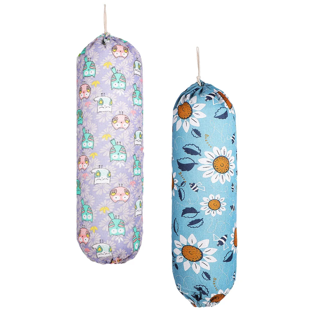 Bag Holder Shopping Bag Holder Grocery Bag Holder Garbage Bag Storage Bag Trash Bag Bag Hanging Holder Garbage Bag Dispenser
Bag Holder Shopping Bag Holder Grocery Bag Holder Garbage Bag Storage Bag Trash Bag Bag Hanging Holder Garbage Bag Dispenser