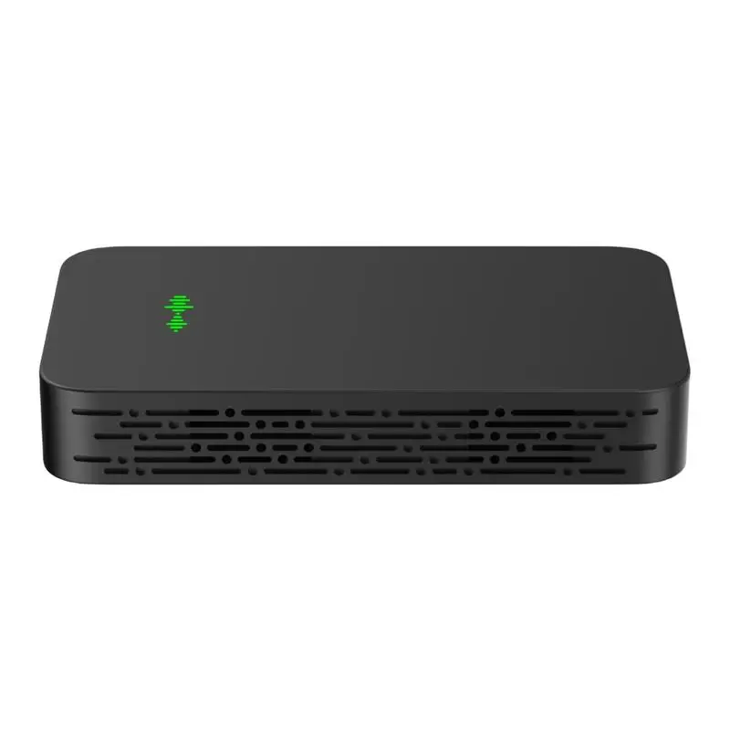 Автомобильный беспроводной адаптер, беспроводной адаптер Type-C, автомобильный адаптер, преобразующий проводной в беспроводной USB C адаптер, автоматический адаптер для телефона 
Автомобильный беспроводной адаптер, беспроводной адаптер Type-C, автомобильный адаптер, преобразующий проводной в беспроводной USB C адаптер, автоматический адаптер для телефона