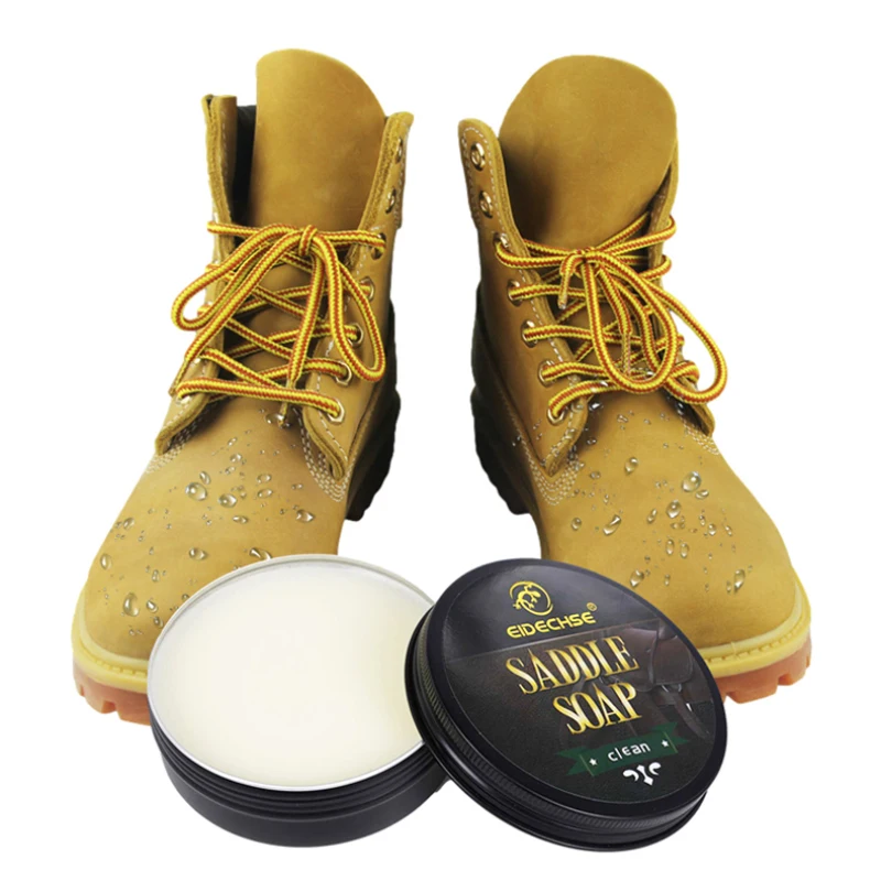 Мыло для мытья кожи для кожаного дивана, сумки для одежды, очиститель кожи для гладкого масла, воска, кожи, холста
Мыло для мытья кожи для кожаного дивана, сумки для одежды, очиститель кожи для гладкого масла, воска, кожи, холста