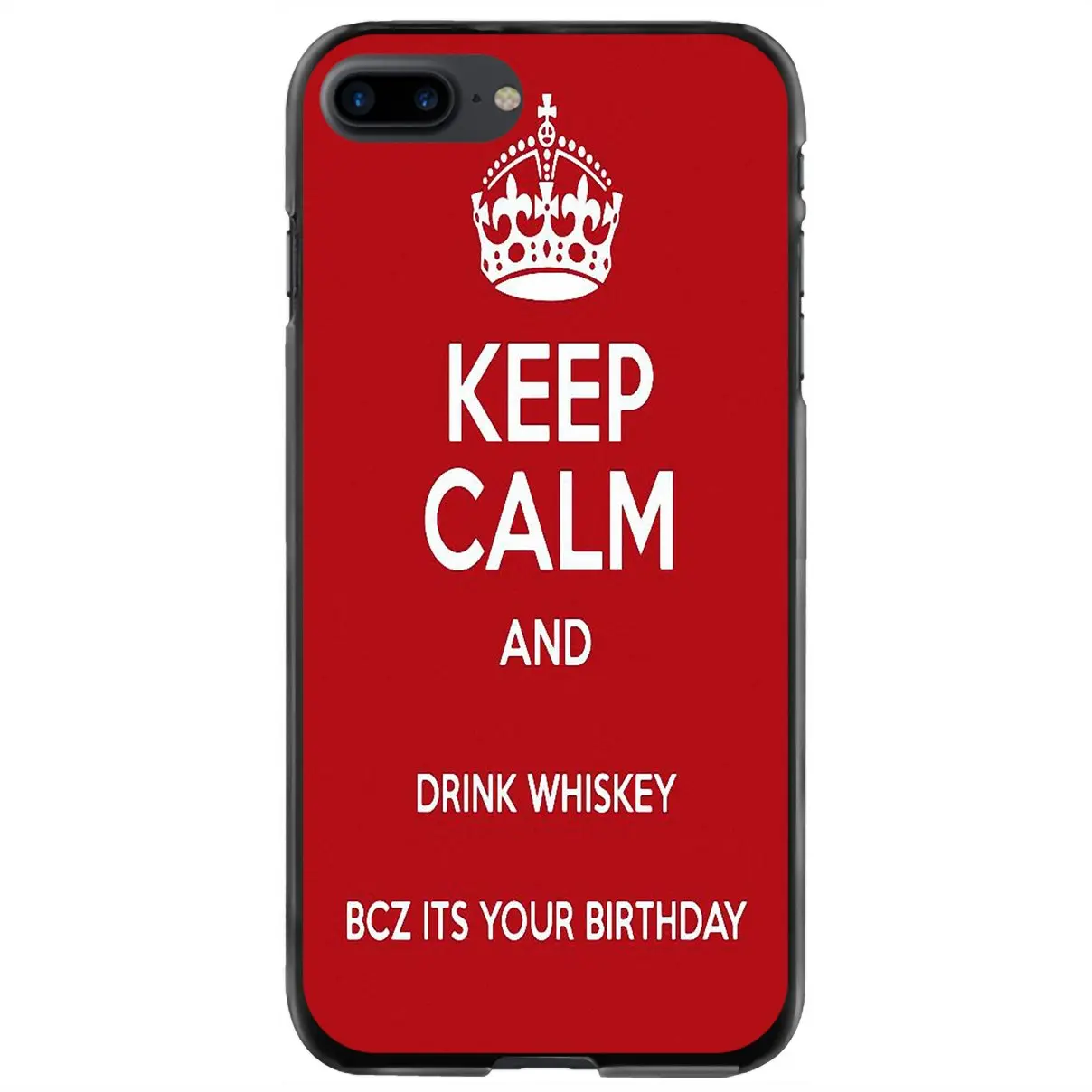 Жесткий чехол для телефона с рисунком виски для iPhone 11 12 13 14 Pro MAX Mini 5 5S SE 6 6S 7 8 Plus 10 X XR XS
Жесткий чехол для телефона с рисунком виски для iPhone 11 12 13 14 Pro MAX Mini 5 5S SE 6 6S 7 8 Plus 10 X XR XS