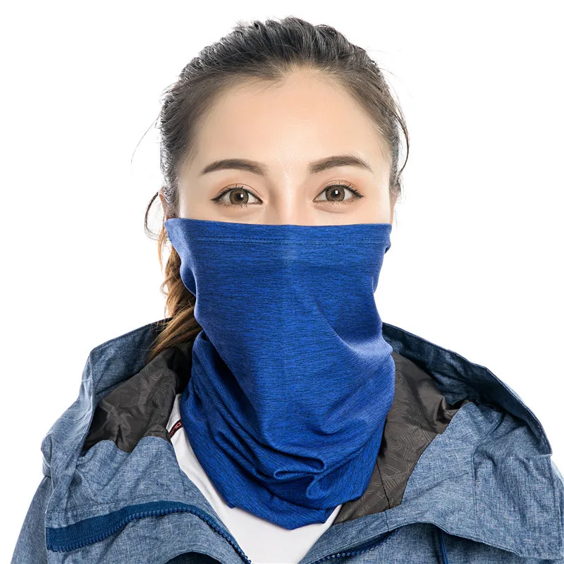 Autumn and Winter Headscarf Milk Silk Brushed Multifunctional Magic Headband Sports Outdoor Cycling Warm Scandana Bandana Scarf
Autumn and Winter Headscarf Milk Silk Brushed Multifunctional Magic Headband Sports Outdoor Cycling Warm Scandana Bandana Scarf
