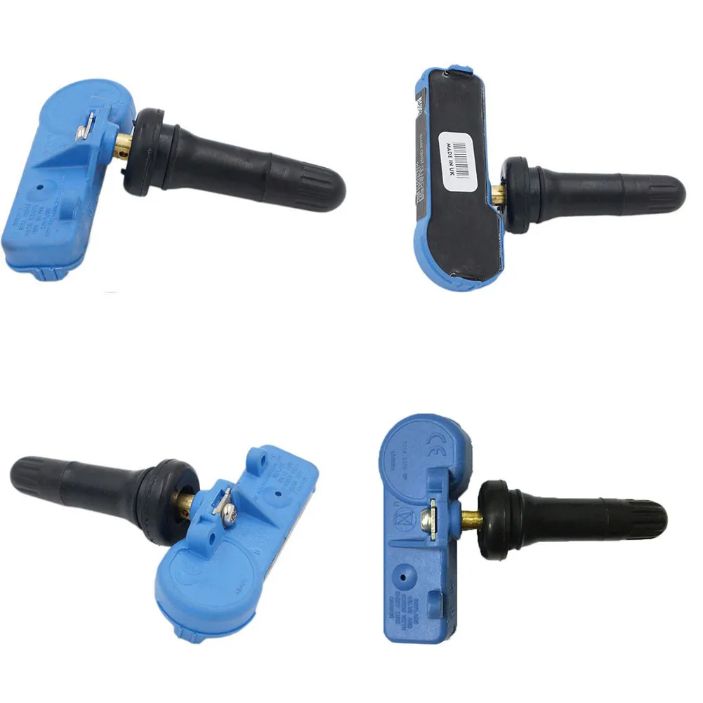 Car Tire Pressure Monitor Systems Tire Pressure Gauge Tire Pressure Sensor Replacement Parts For Buick For GMC For Cadillac
Car Tire Pressure Monitor Systems Tire Pressure Gauge Tire Pressure Sensor Replacement Parts For Buick For GMC For Cadillac