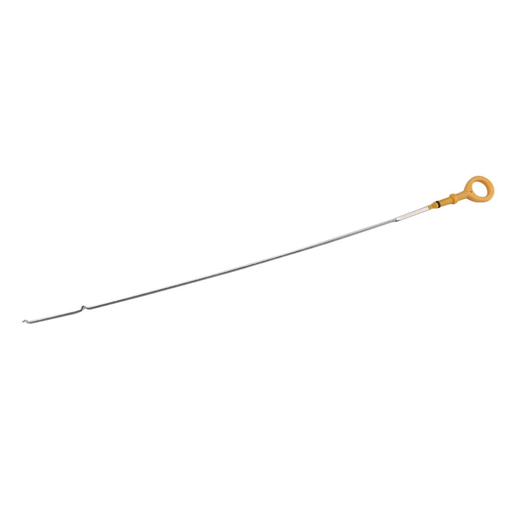 Part Oil Dipstick Car Engine For Scion 15301-21040 For Toyota For Yaris 2006-2016 15301-21060 Brand New Durable
Part Oil Dipstick Car Engine For Scion 15301-21040 For Toyota For Yaris 2006-2016 15301-21060 Brand New Durable
