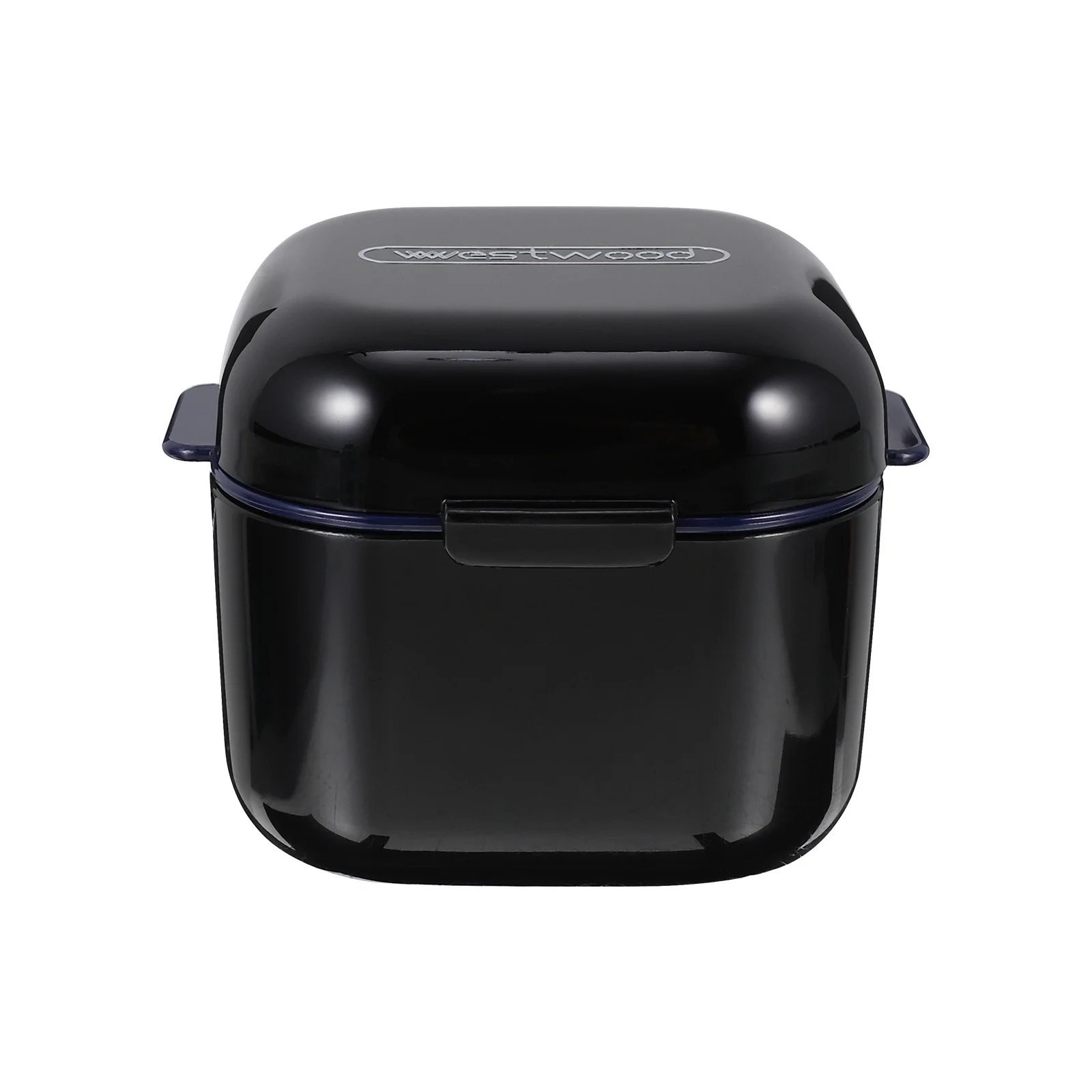 Denture Case Retainer Box Container Bath Guard Teeth Mouthfalse Cup Storage Cleaner Holder Cleaningwith Cases Containers
Denture Case Retainer Box Container Bath Guard Teeth Mouthfalse Cup Storage Cleaner Holder Cleaningwith Cases Containers