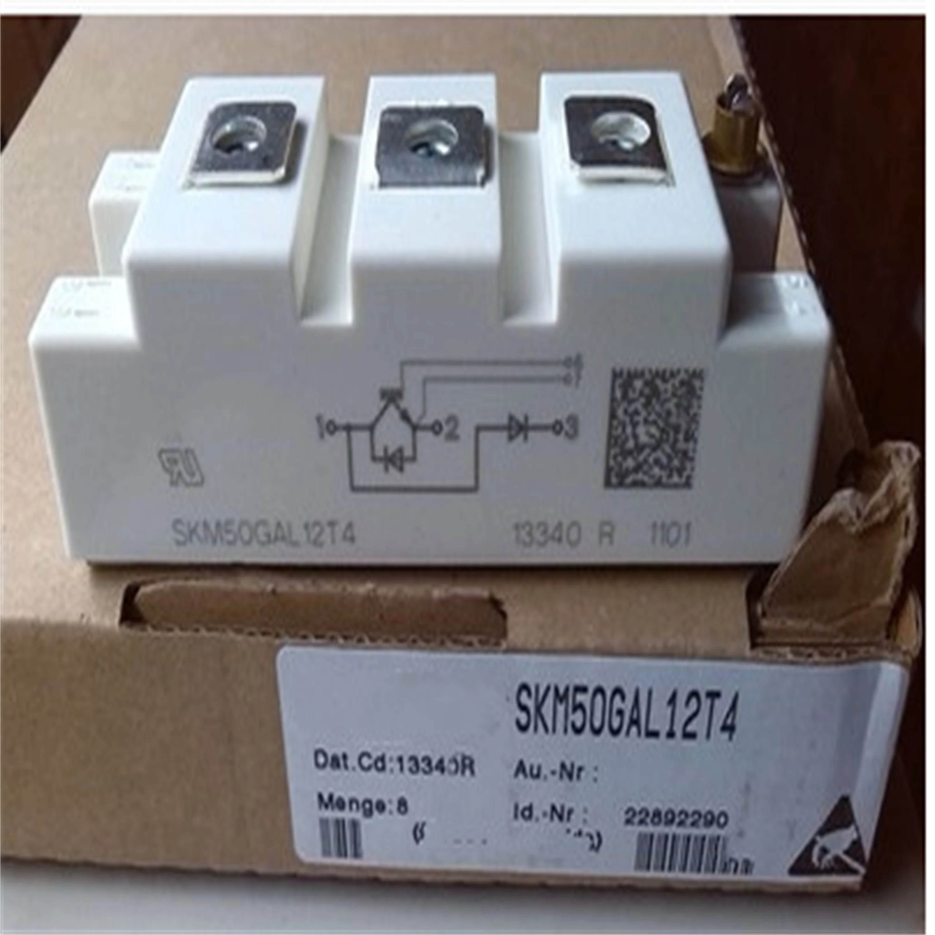 SKM400GB128D SKM300GB128D SKM300GB123D SKM150GB128D SKM200GB128D SKM200GB126D 
SKM400GB128D SKM300GB128D SKM300GB123D SKM150GB128D SKM200GB128D SKM200GB126D