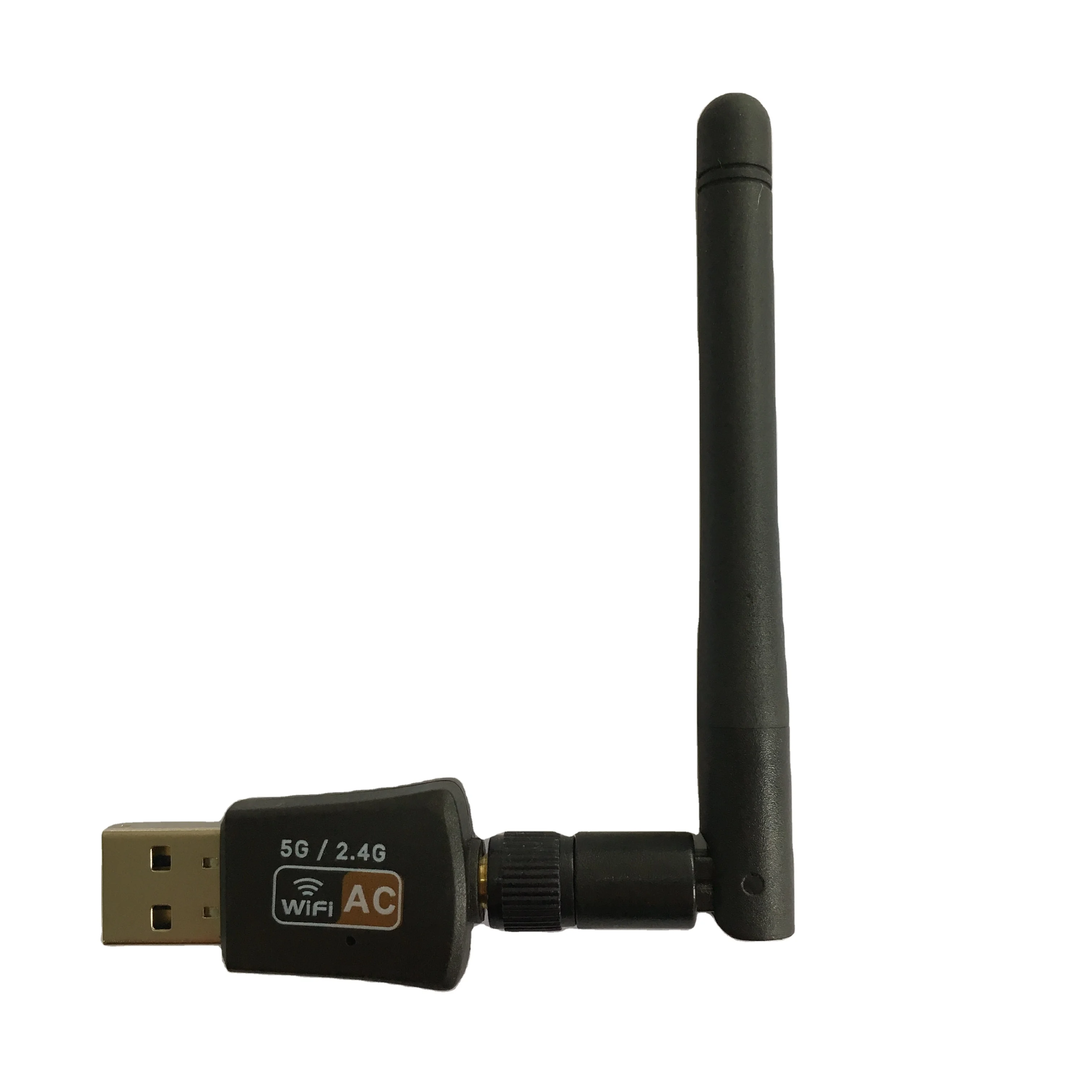 USB Wi-Fi адаптер RTL8811CU, антенна, USB Wi-Fi адаптер, Ethernet Wi-Fi адаптер, Бесплатный драйвер для ПК, ноутбука
USB Wi-Fi адаптер RTL8811CU, антенна, USB Wi-Fi адаптер, Ethernet Wi-Fi адаптер, Бесплатный драйвер для ПК, ноутбука