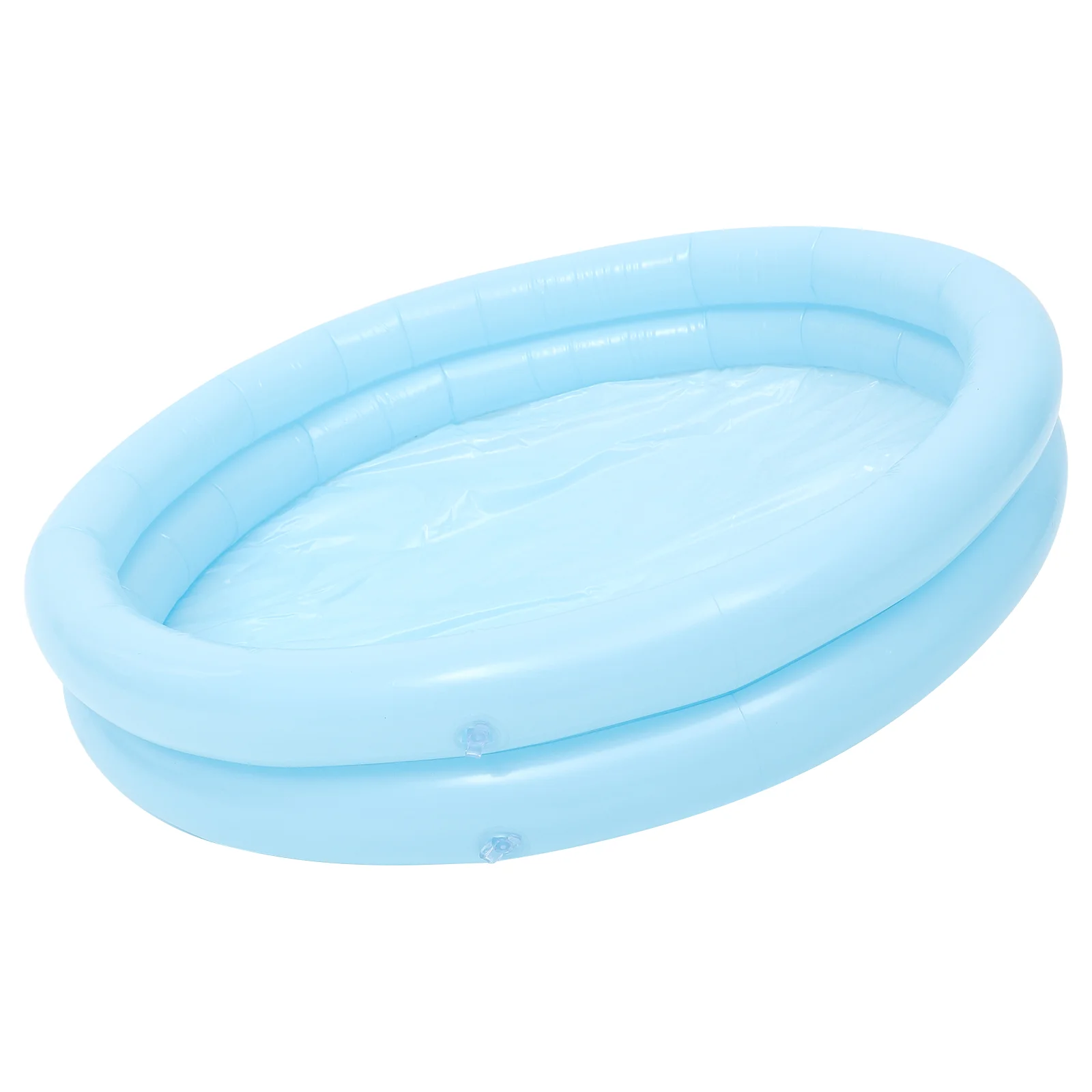 Play Sand Pool Plastic Children Kids Beach Baby Inflatable Toys Bunker Sandpit Plaything Fishing Blow Up Outdoor Summer
Play Sand Pool Plastic Children Kids Beach Baby Inflatable Toys Bunker Sandpit Plaything Fishing Blow Up Outdoor Summer