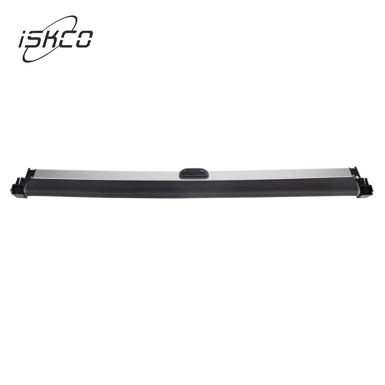 OEM 3C8877307A электрическая Солнцезащитная крыша автомобиля, солнцезащитные шторы, световое затвор, автомобильная Солнцезащитная крыша для VW CC
OEM 3C8877307A электрическая Солнцезащитная крыша автомобиля, солнцезащитные шторы, световое затвор, автомобильная Солнцезащитная крыша для VW CC