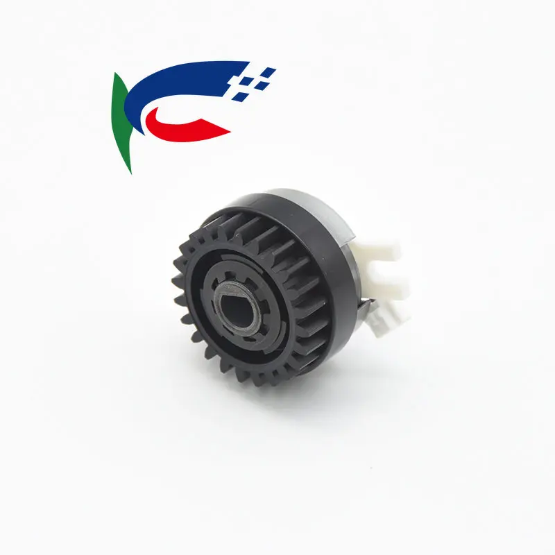 Оригинальный флип-клатч/CL1 для Konica Minolta bizhub 223 283 363 423 36 42, 1 шт.
Оригинальный флип-клатч/CL1 для Konica Minolta bizhub 223 283 363 423 36 42, 1 шт.