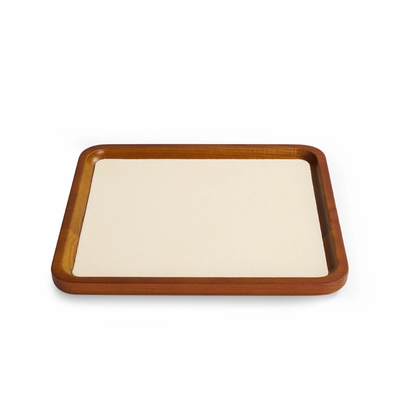 Oirlv деревянный поднос для ювелирных изделий из массива дерева, кольцо, серьги, ожерелье, браслет, часы, поднос для ювелирных изделий, органайзер, штабелируемая ювелирная тарелка для дома
Oirlv деревянный поднос для ювелирных изделий из массива дерева, кольцо, серьги, ожерелье, браслет, часы, поднос для ювелирных изделий, органайзер, штабелируемая ювелирная тарелка для дома