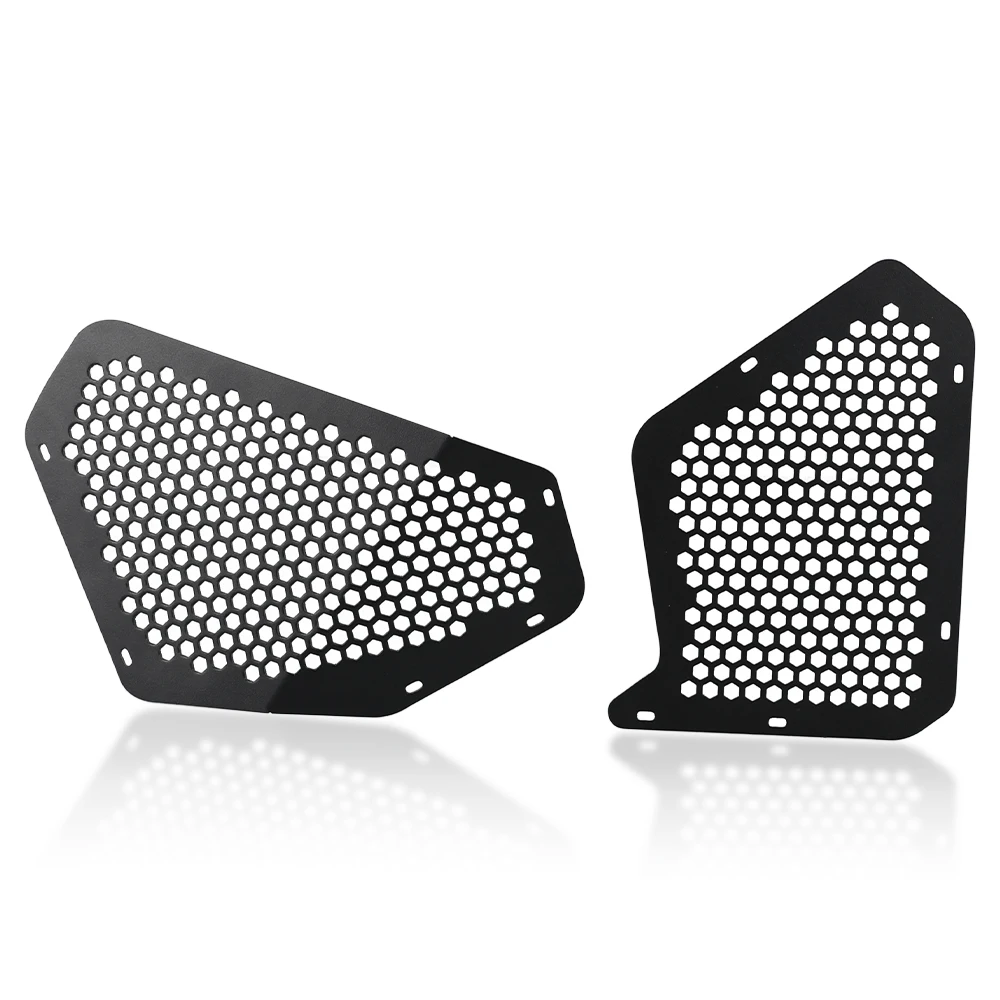 New Motorcycle Accessories Decorative cover CNC FOR 790 ADVENTURE S/R 2018-2021 Cover Protector Parts 890 ADVENTURE/R 2020 2021
New Motorcycle Accessories Decorative cover CNC FOR 790 ADVENTURE S/R 2018-2021 Cover Protector Parts 890 ADVENTURE/R 2020 2021