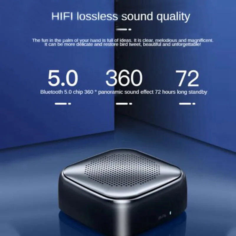 Mimi mobile phone bluetooth audio macarons outdoor high volume audio home office wireless bluetooth small speaker 
Mimi mobile phone bluetooth audio macarons outdoor high volume audio home office wireless bluetooth small speaker