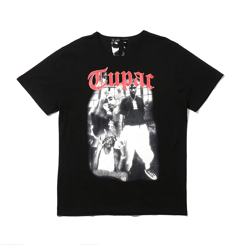 VLONE Men T Shirt 100% Cotton Original Brand Streetwear Women's T-shirt USA Summer Short Sleeve Harajuku Hip Hop Tshirt Cupac
VLONE Men T Shirt 100% Cotton Original Brand Streetwear Women's T-shirt USA Summer Short Sleeve Harajuku Hip Hop Tshirt Cupac