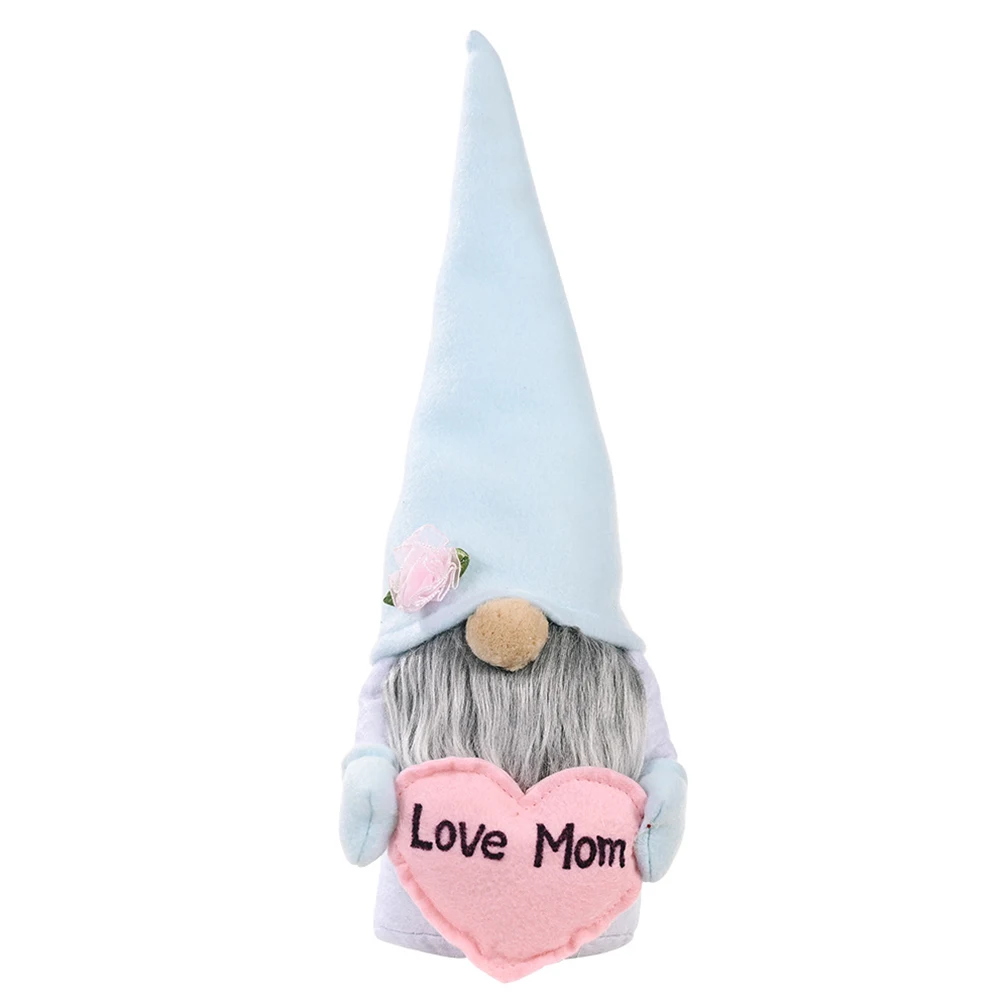 3 Styles St Patricks Day Tomte Gnome Faceless Doll Irish Festival Lucky Clover Bunny Plush Dwarf St Patricks Day Easter Decor
3 Styles St Patricks Day Tomte Gnome Faceless Doll Irish Festival Lucky Clover Bunny Plush Dwarf St Patricks Day Easter Decor