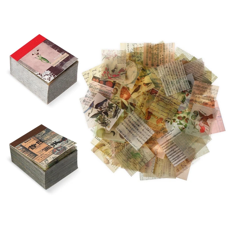 2 комплекта бумажных декоративных винтажных фотографий, дневные канцелярские принадлежности, Античная Бумага для скрапбукинга, дневной ал... 
2 комплекта бумажных декоративных винтажных фотографий, дневные канцелярские принадлежности, Античная Бумага для скрапбукинга, дневной ал...