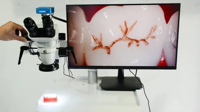 FINER VET surgical microscope dental operating microscope with camera ENT dental microscope
FINER VET surgical microscope dental operating microscope with camera ENT dental microscope