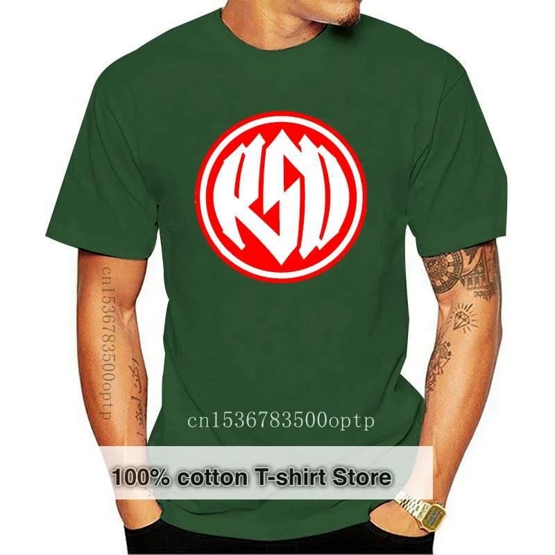 New RSD Roland Sands Design 1 drop shipping T Shirt S -3XL Men Brand Printed T-shirt Letter Printing
New RSD Roland Sands Design 1 drop shipping T Shirt S -3XL Men Brand Printed T-shirt Letter Printing