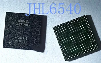 JHL6540 bga 1pcs